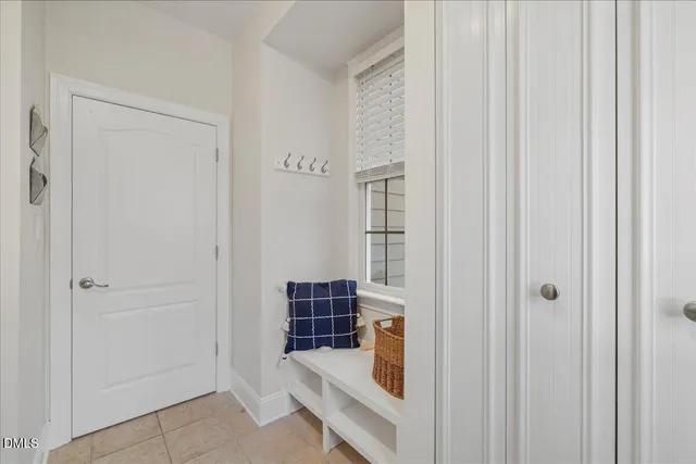 $725,000 | 140 Highview Drive, Youngsville, NC 27596