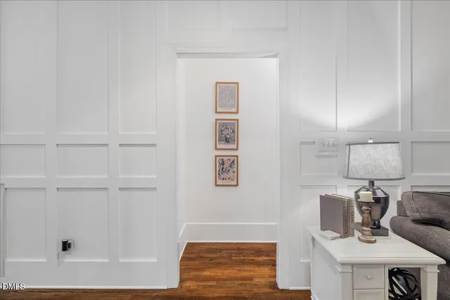 $725,000 | 140 Highview Drive, Youngsville, NC 27596