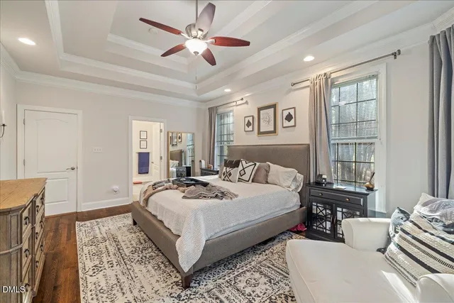 $725,000 | 140 Highview Drive, Youngsville, NC 27596