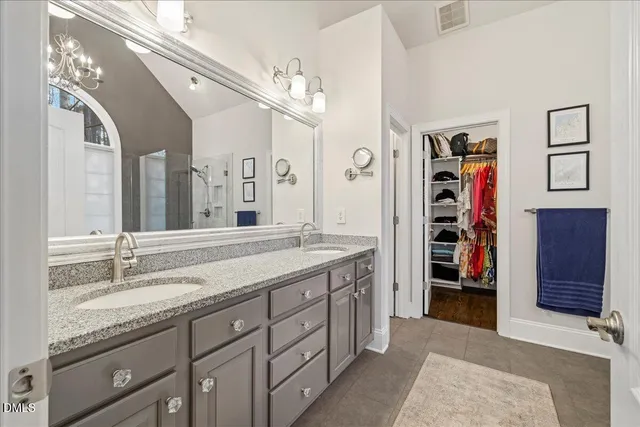 $725,000 | 140 Highview Drive, Youngsville, NC 27596