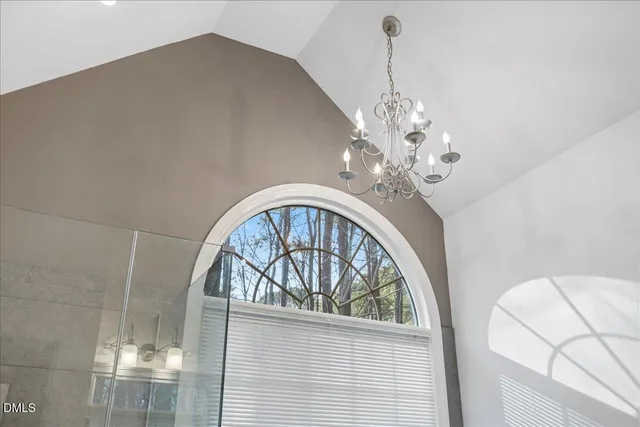 $725,000 | 140 Highview Drive, Youngsville, NC 27596