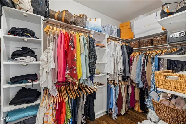 $725,000 | 140 Highview Drive, Youngsville, NC 27596