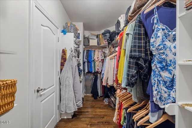 $725,000 | 140 Highview Drive, Youngsville, NC 27596