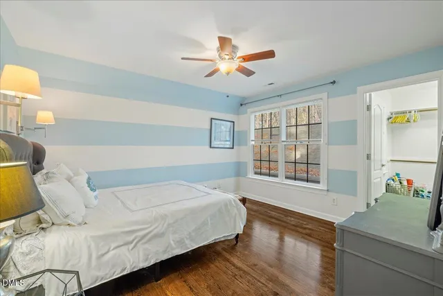 $725,000 | 140 Highview Drive, Youngsville, NC 27596