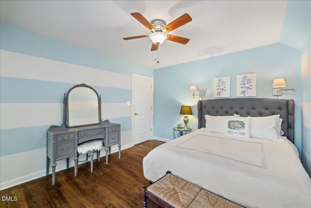 $725,000 | 140 Highview Drive, Youngsville, NC 27596