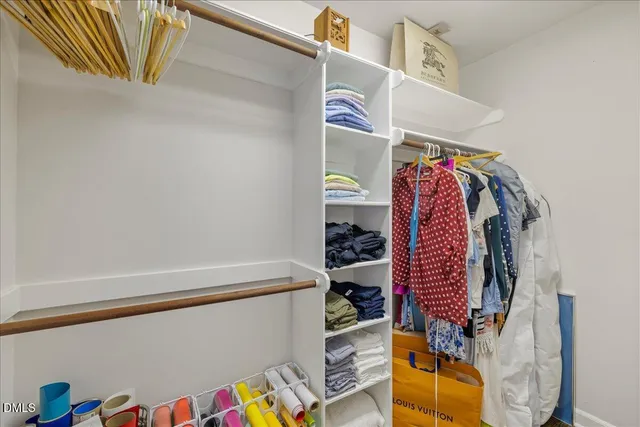 $725,000 | 140 Highview Drive, Youngsville, NC 27596