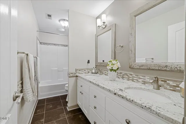 $725,000 | 140 Highview Drive, Youngsville, NC 27596