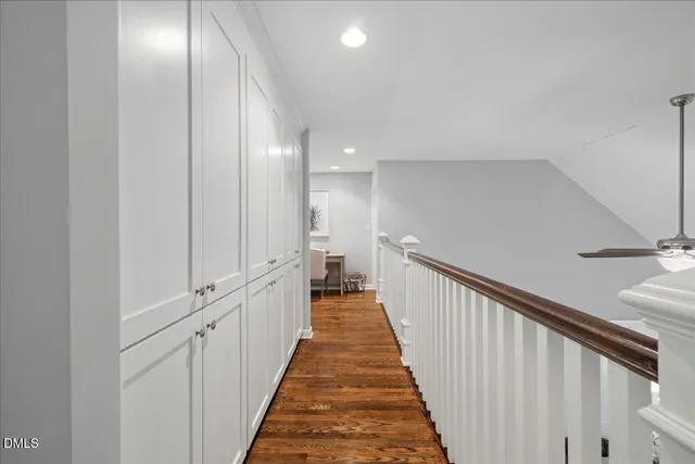 $725,000 | 140 Highview Drive, Youngsville, NC 27596