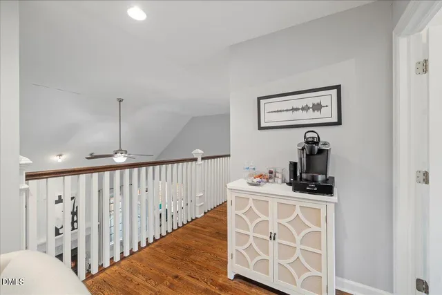 $725,000 | 140 Highview Drive, Youngsville, NC 27596