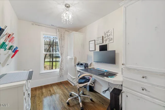 $725,000 | 140 Highview Drive, Youngsville, NC 27596