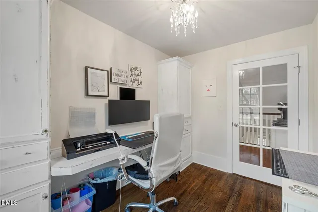 $725,000 | 140 Highview Drive, Youngsville, NC 27596