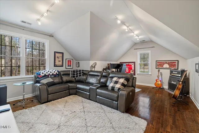 $725,000 | 140 Highview Drive, Youngsville, NC 27596