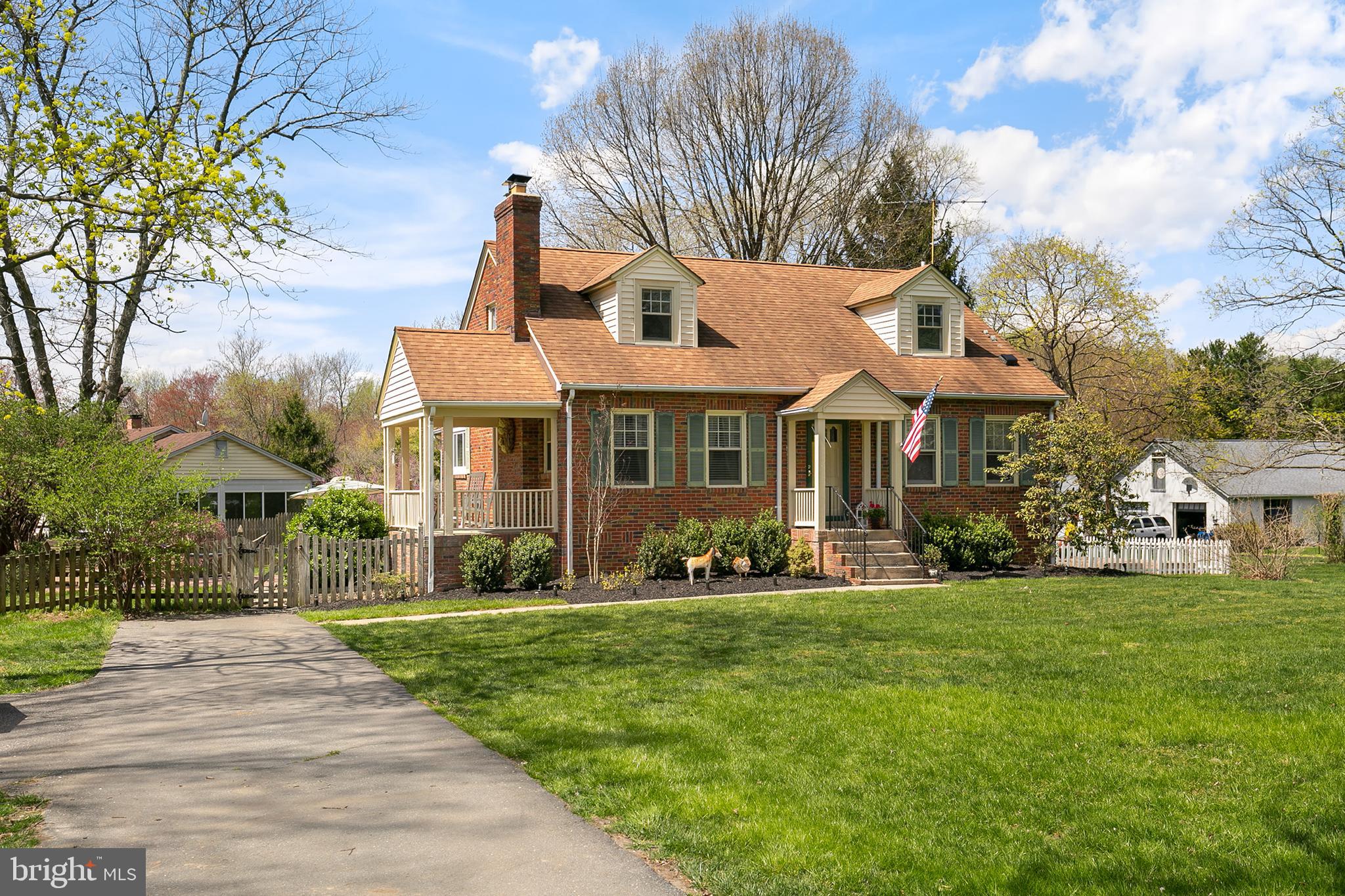 15400 Good Hope Road Silver Spring, MD 20905 - Photo 2 of 40