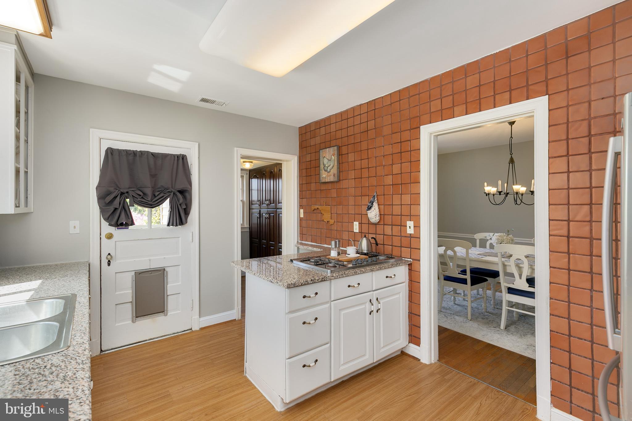 15400 Good Hope Road Silver Spring, MD 20905 - Photo 11 of 40