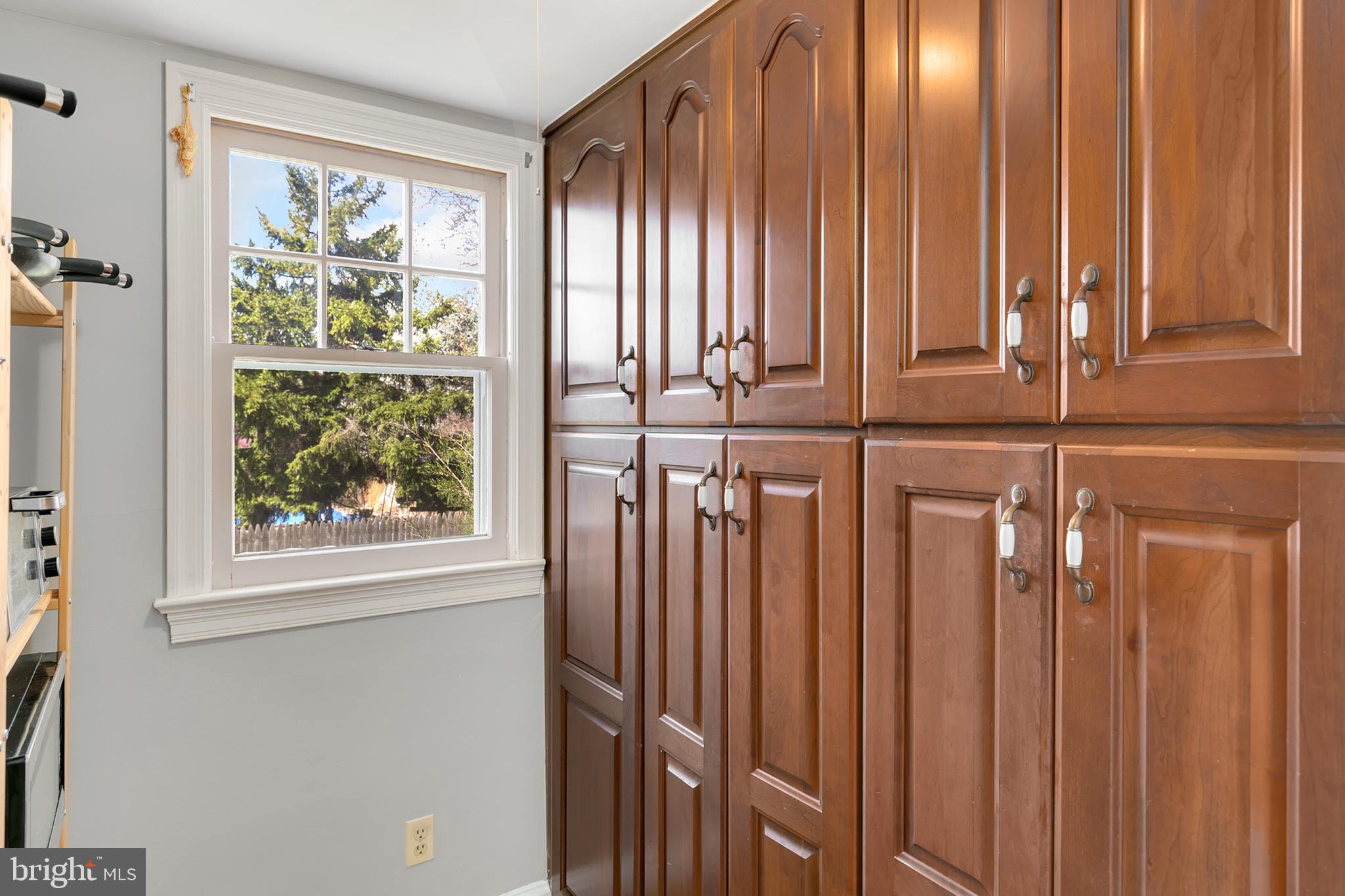 15400 Good Hope Road Silver Spring, MD 20905 - Photo 13 of 40