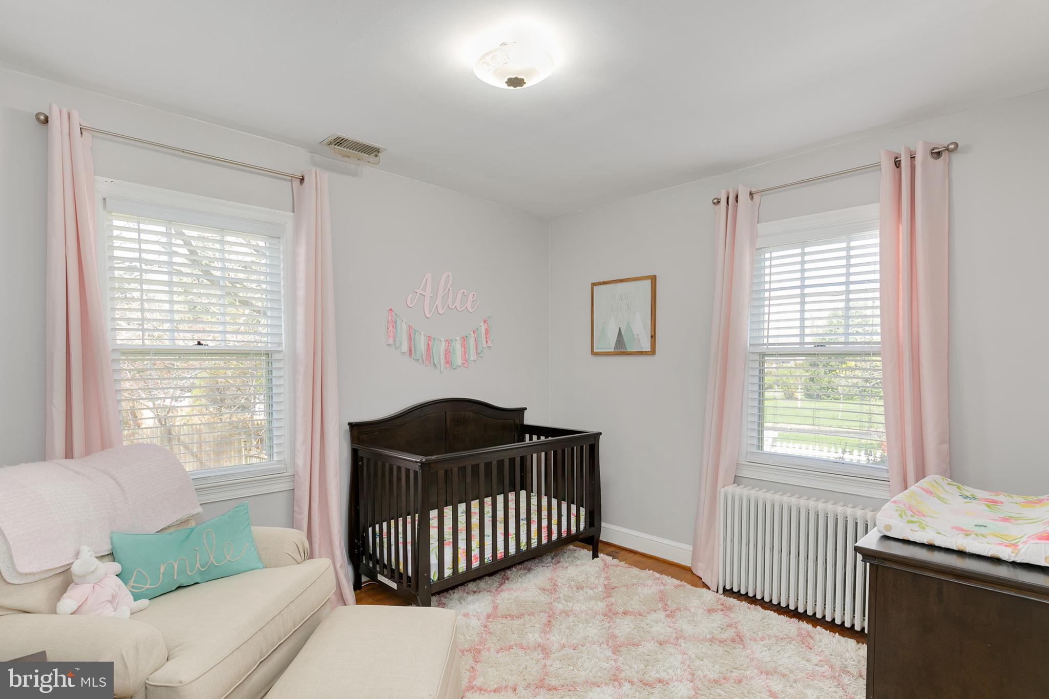 15400 Good Hope Road Silver Spring, MD 20905 - Photo 14 of 40