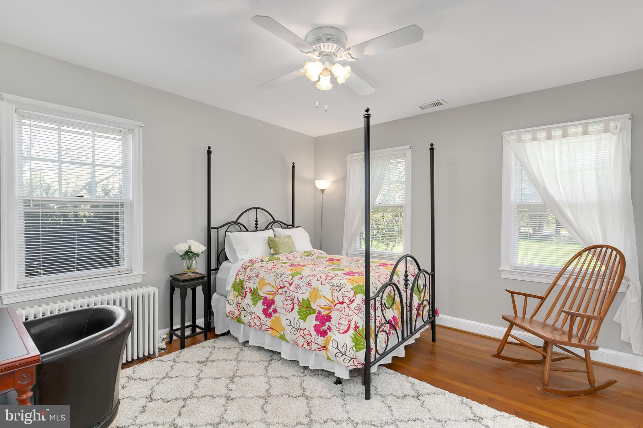 15400 Good Hope Road Silver Spring, MD 20905 - Photo 15 of 40