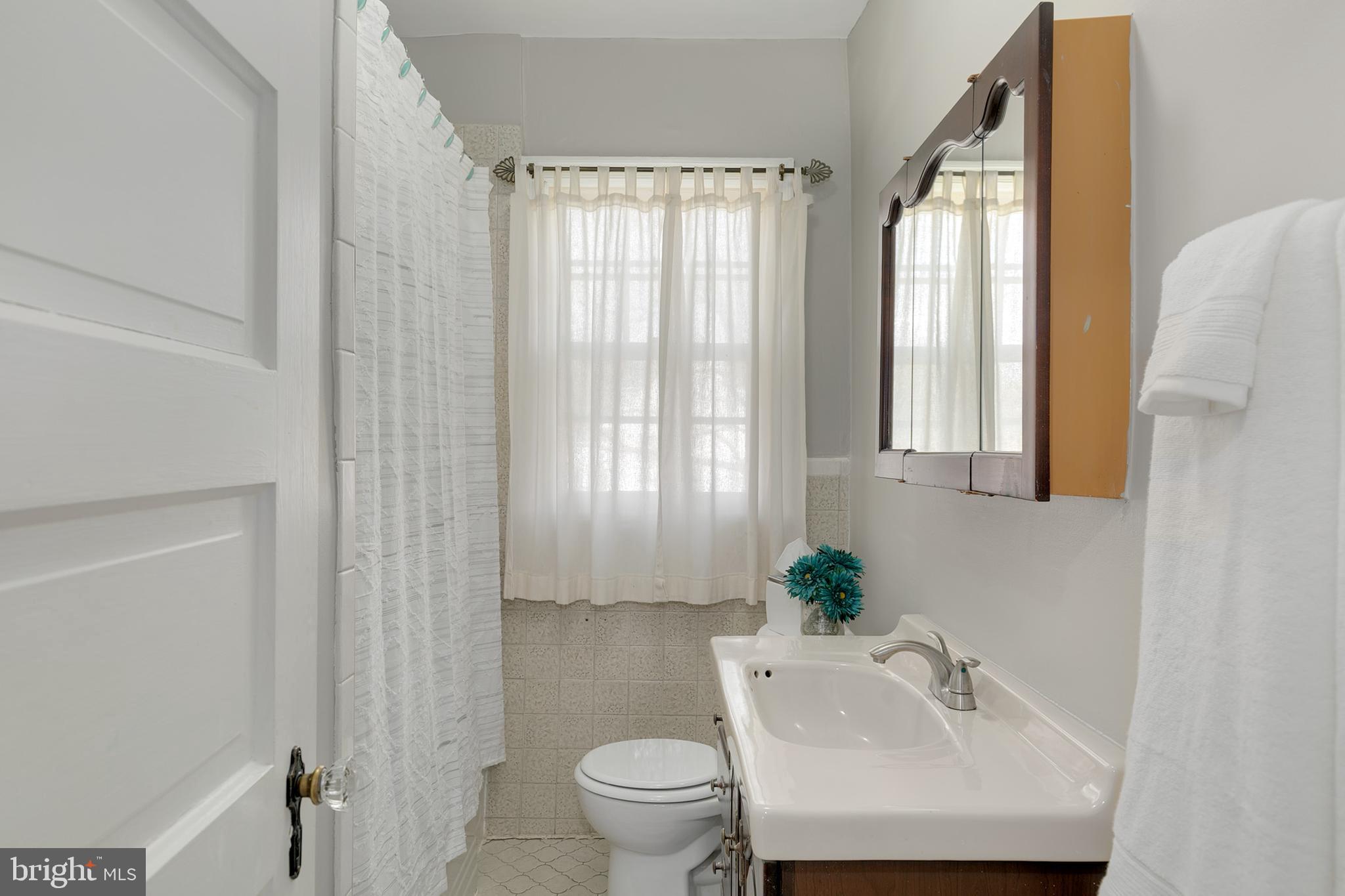 15400 Good Hope Road Silver Spring, MD 20905 - Photo 16 of 40