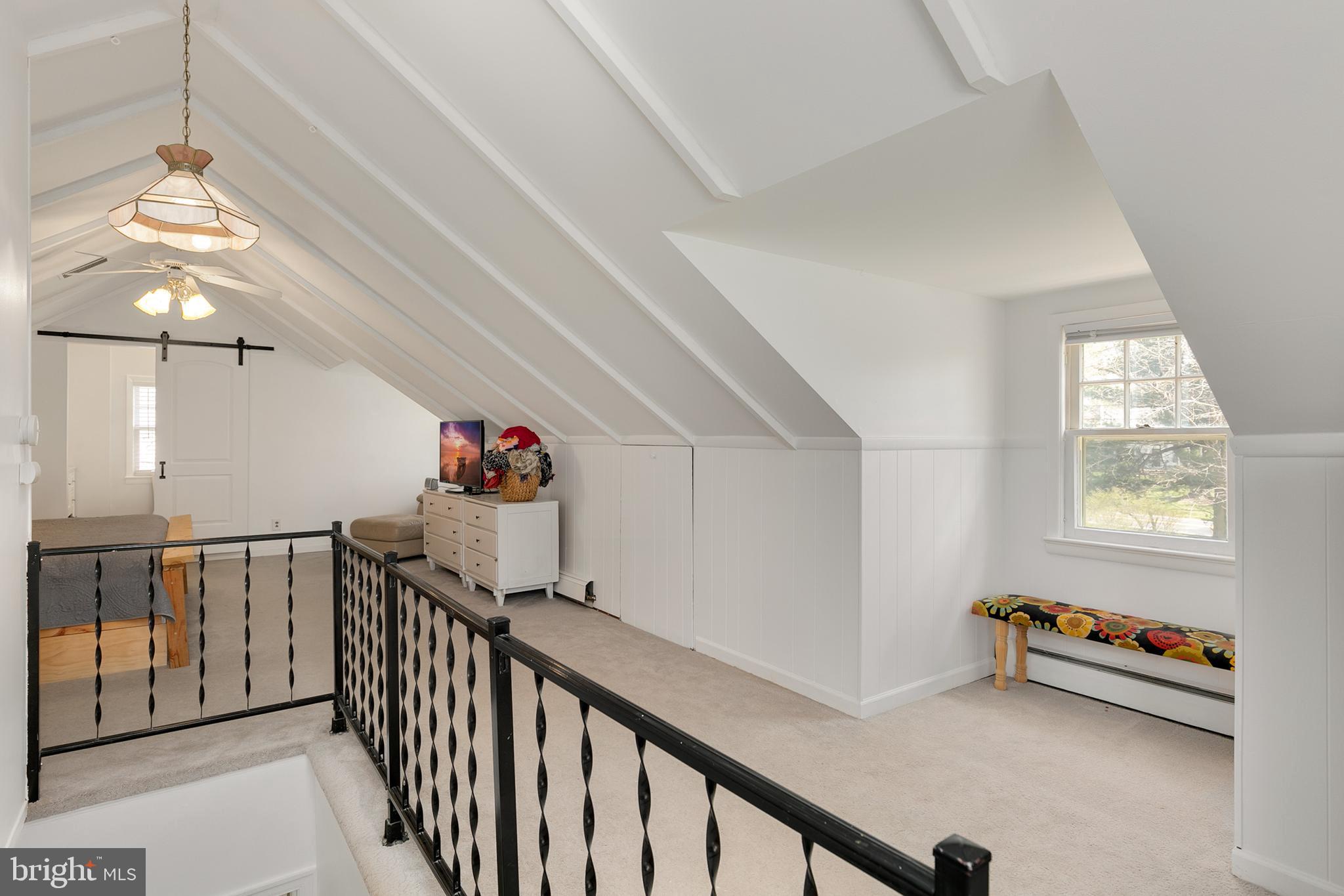 15400 Good Hope Road Silver Spring, MD 20905 - Photo 17 of 40
