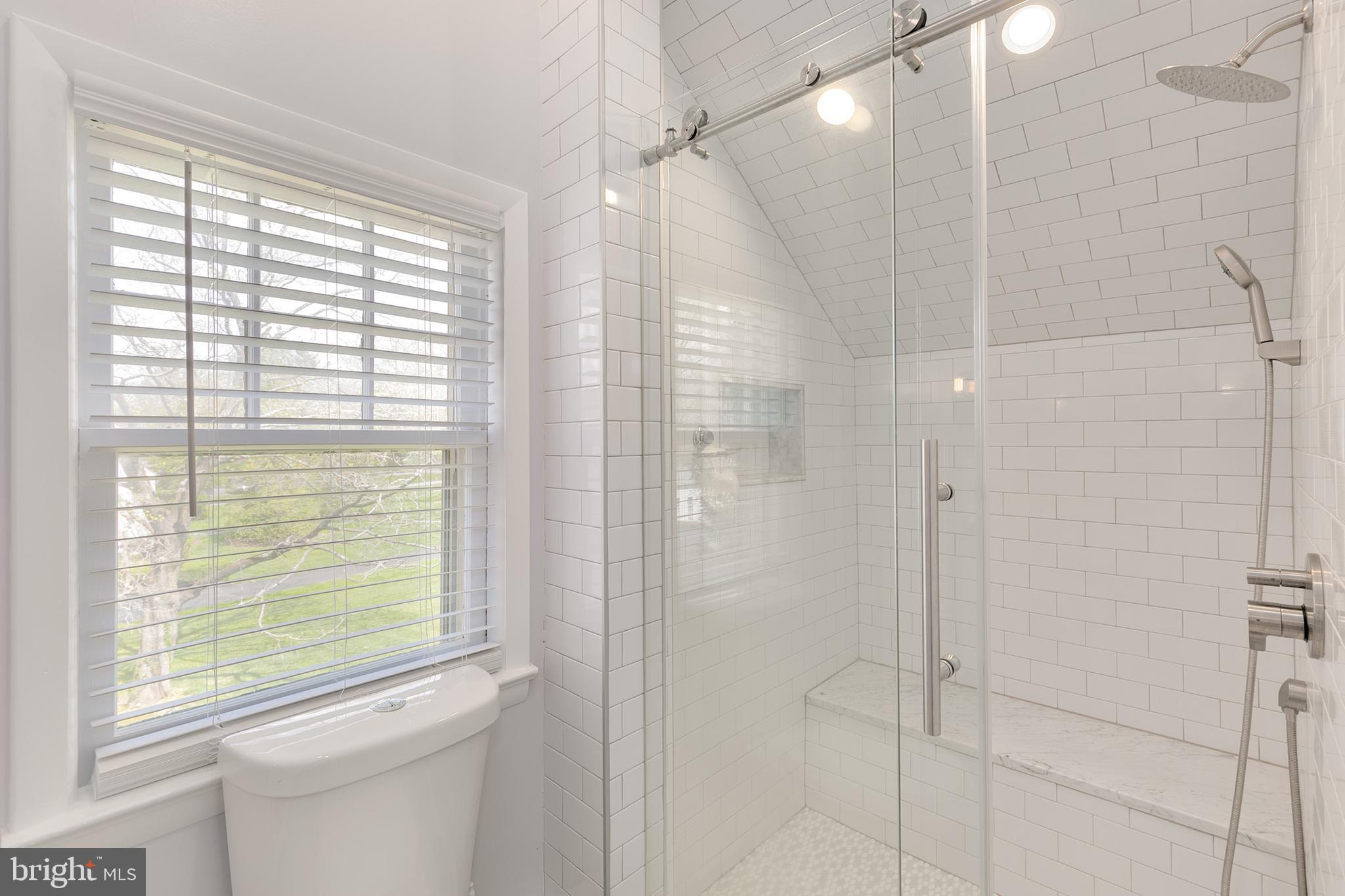 15400 Good Hope Road Silver Spring, MD 20905 - Photo 20 of 40