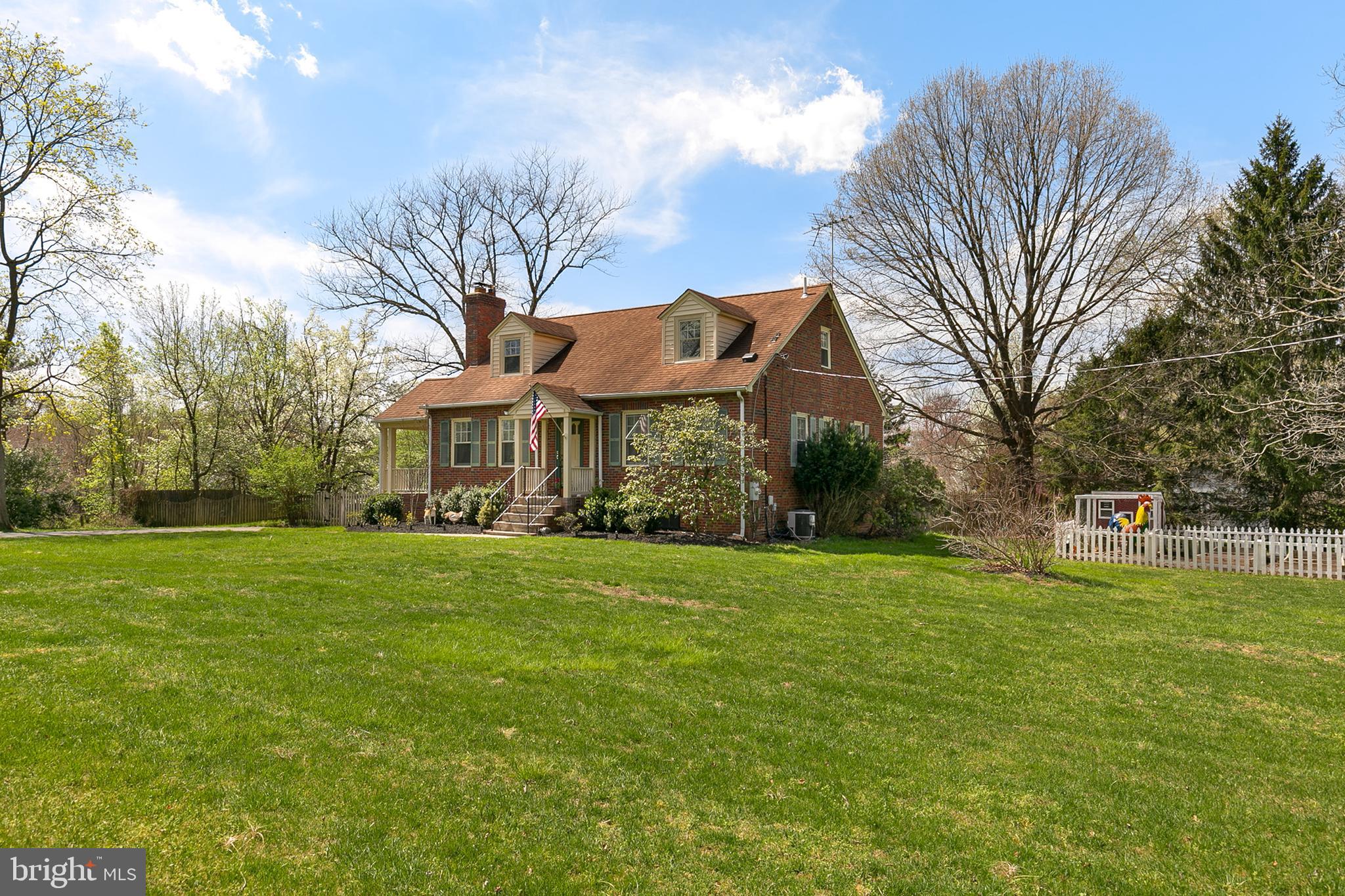 15400 Good Hope Road Silver Spring, MD 20905 - Photo 3 of 40