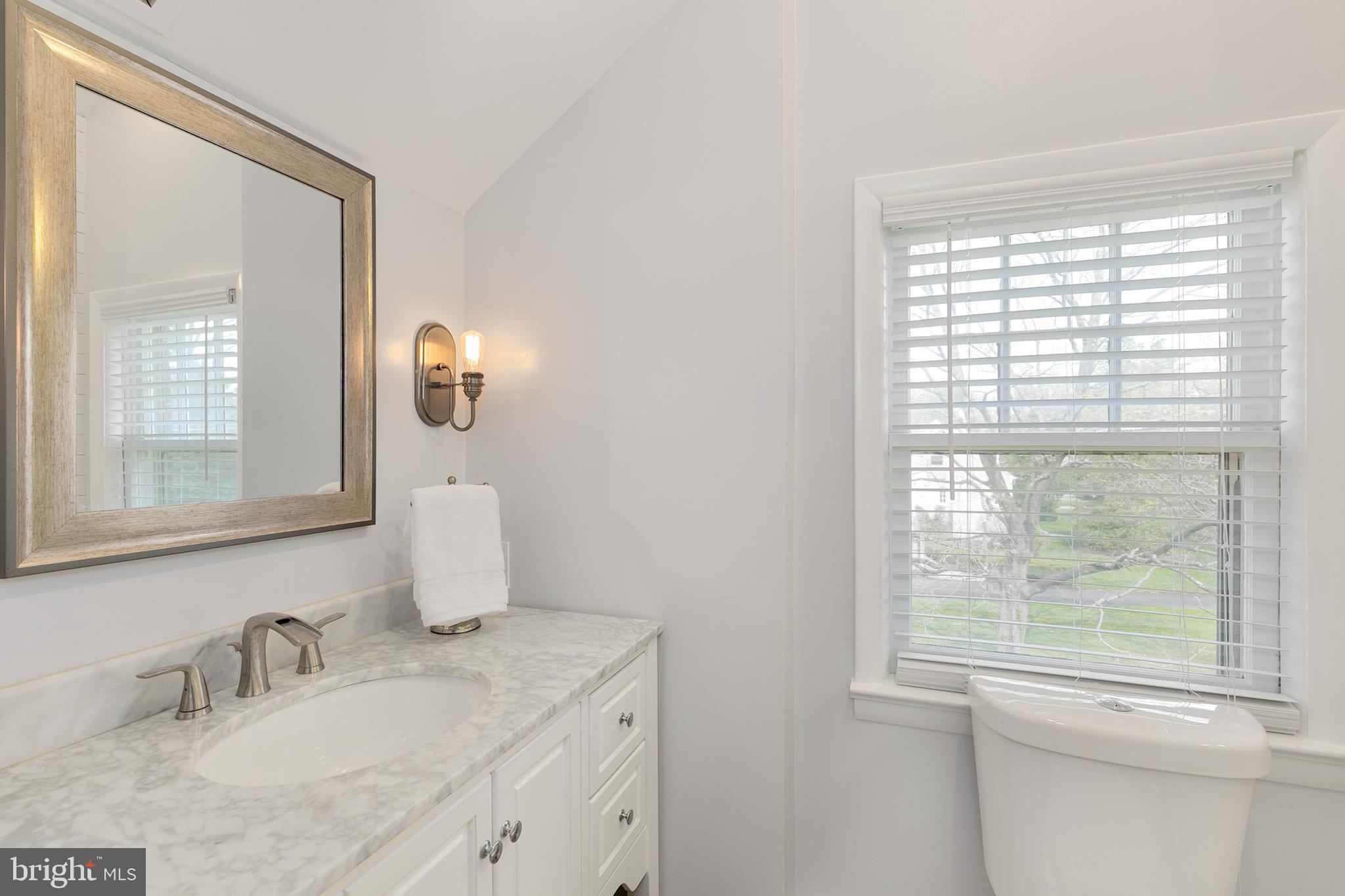 15400 Good Hope Road Silver Spring, MD 20905 - Photo 21 of 40