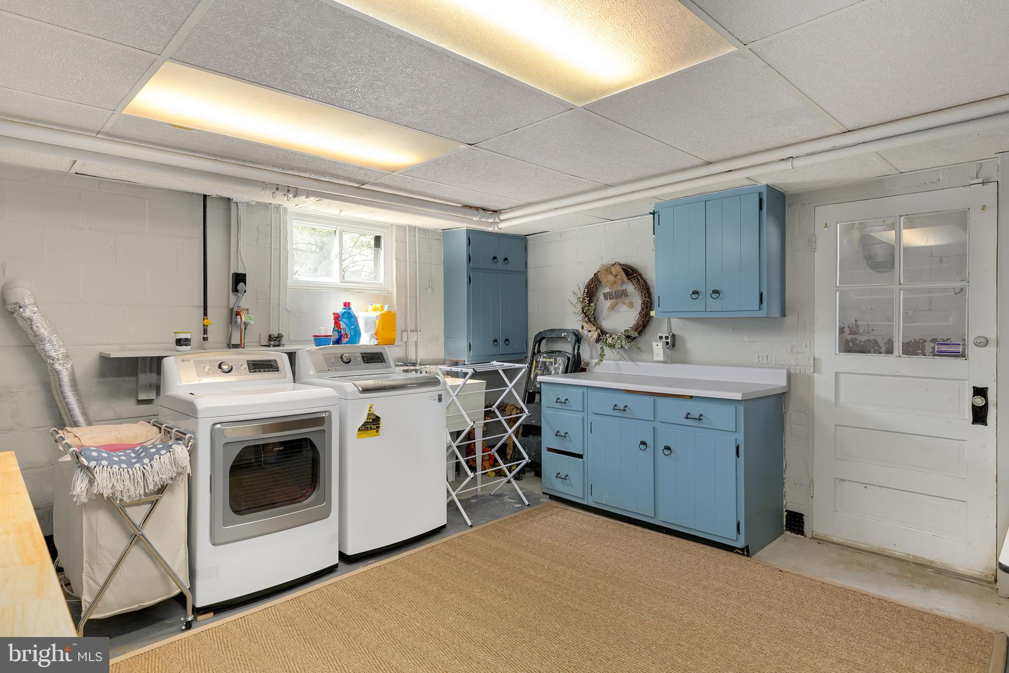15400 Good Hope Road Silver Spring, MD 20905 - Photo 22 of 40