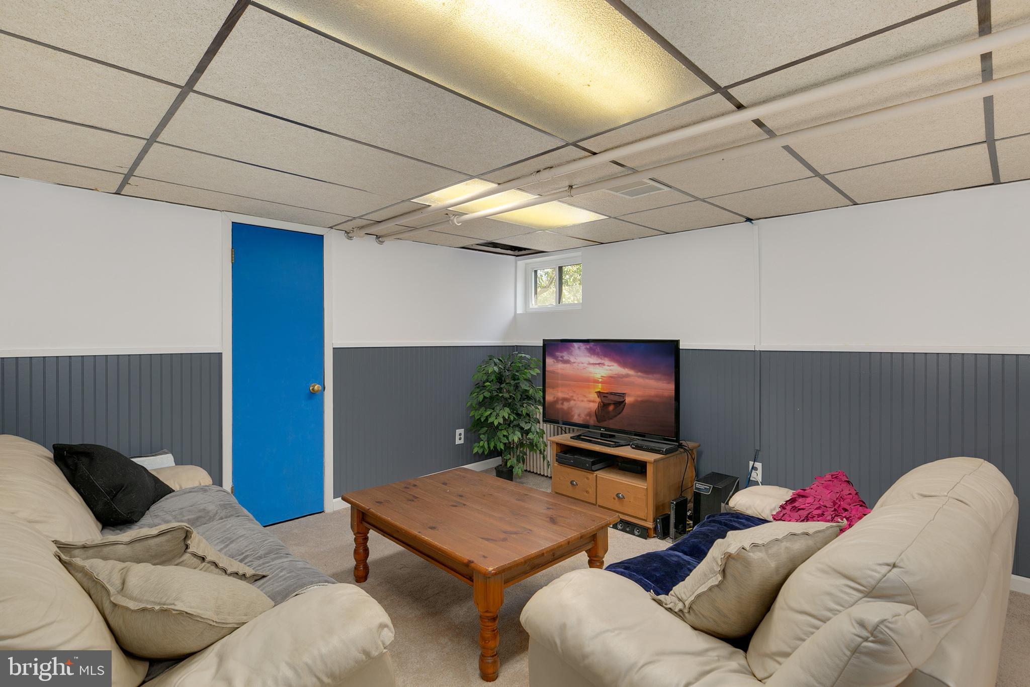 15400 Good Hope Road Silver Spring, MD 20905 - Photo 23 of 40