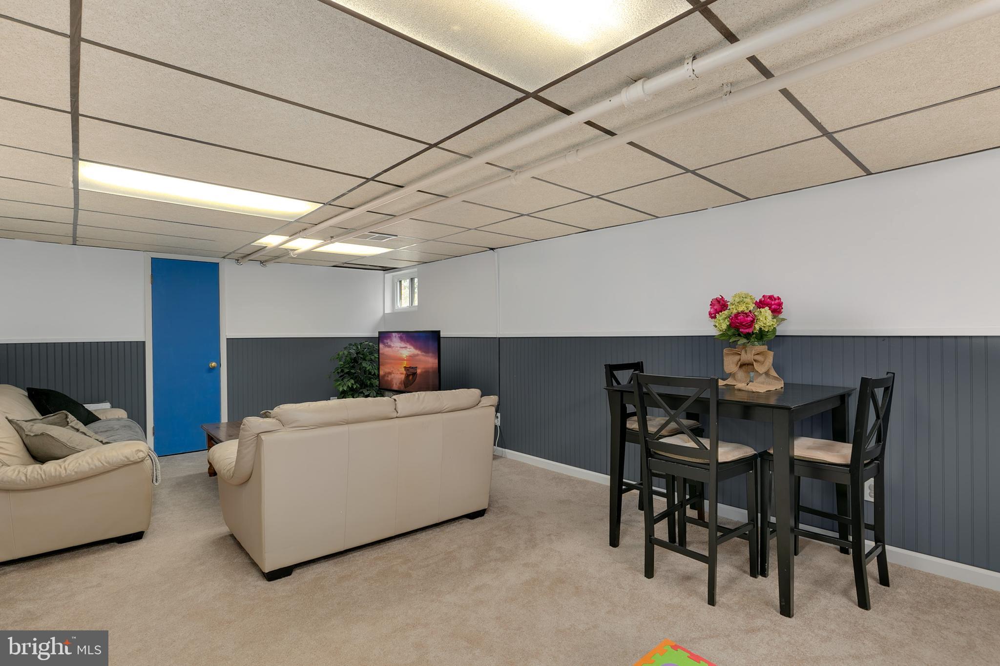15400 Good Hope Road Silver Spring, MD 20905 - Photo 24 of 40