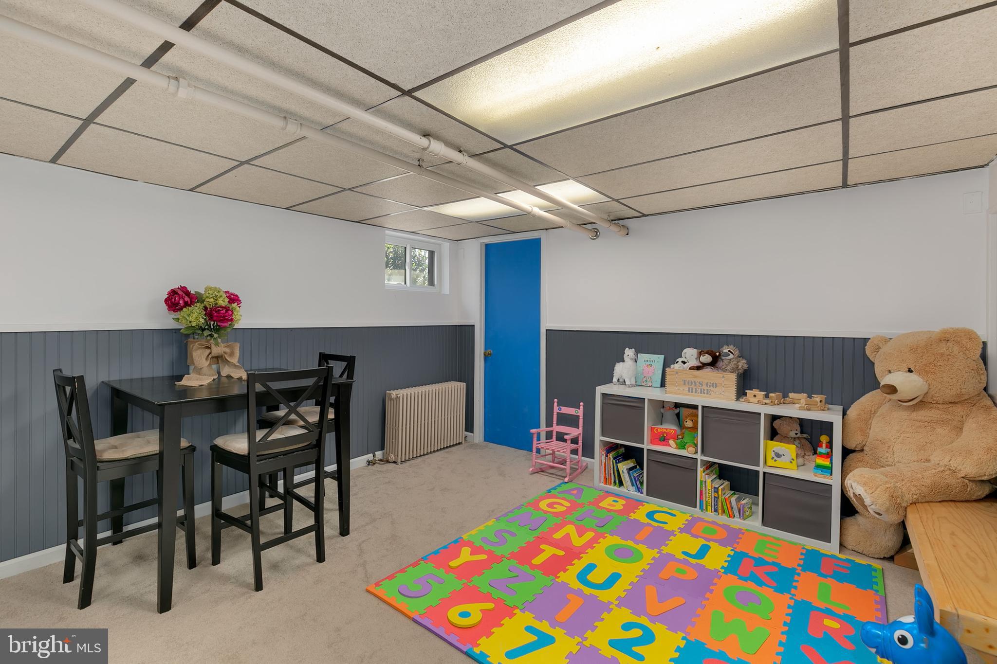 15400 Good Hope Road Silver Spring, MD 20905 - Photo 25 of 40