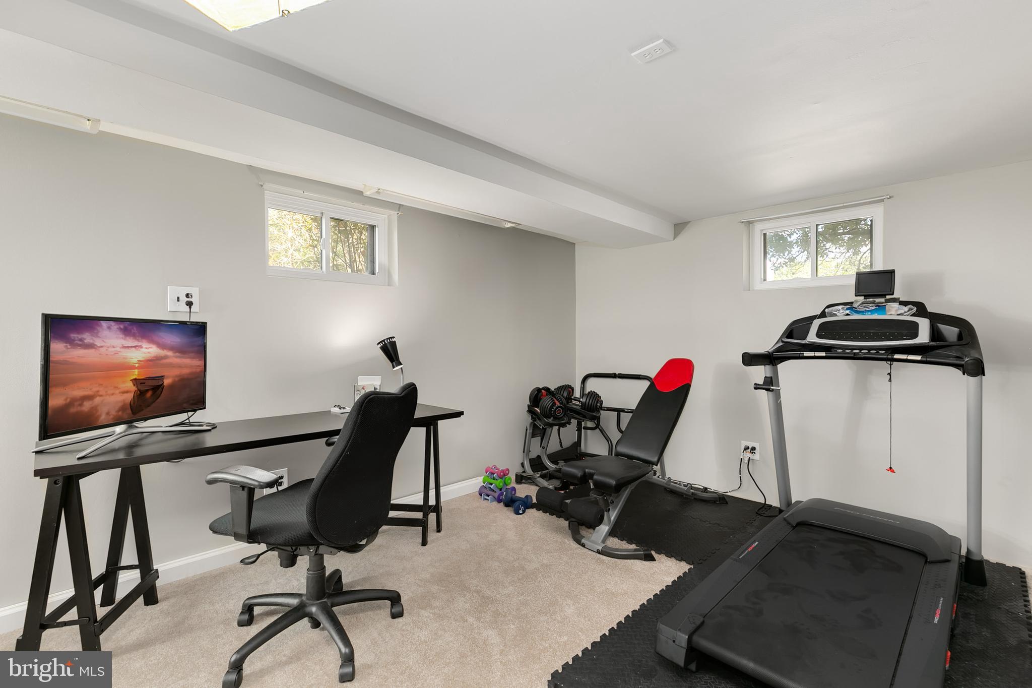 15400 Good Hope Road Silver Spring, MD 20905 - Photo 26 of 40