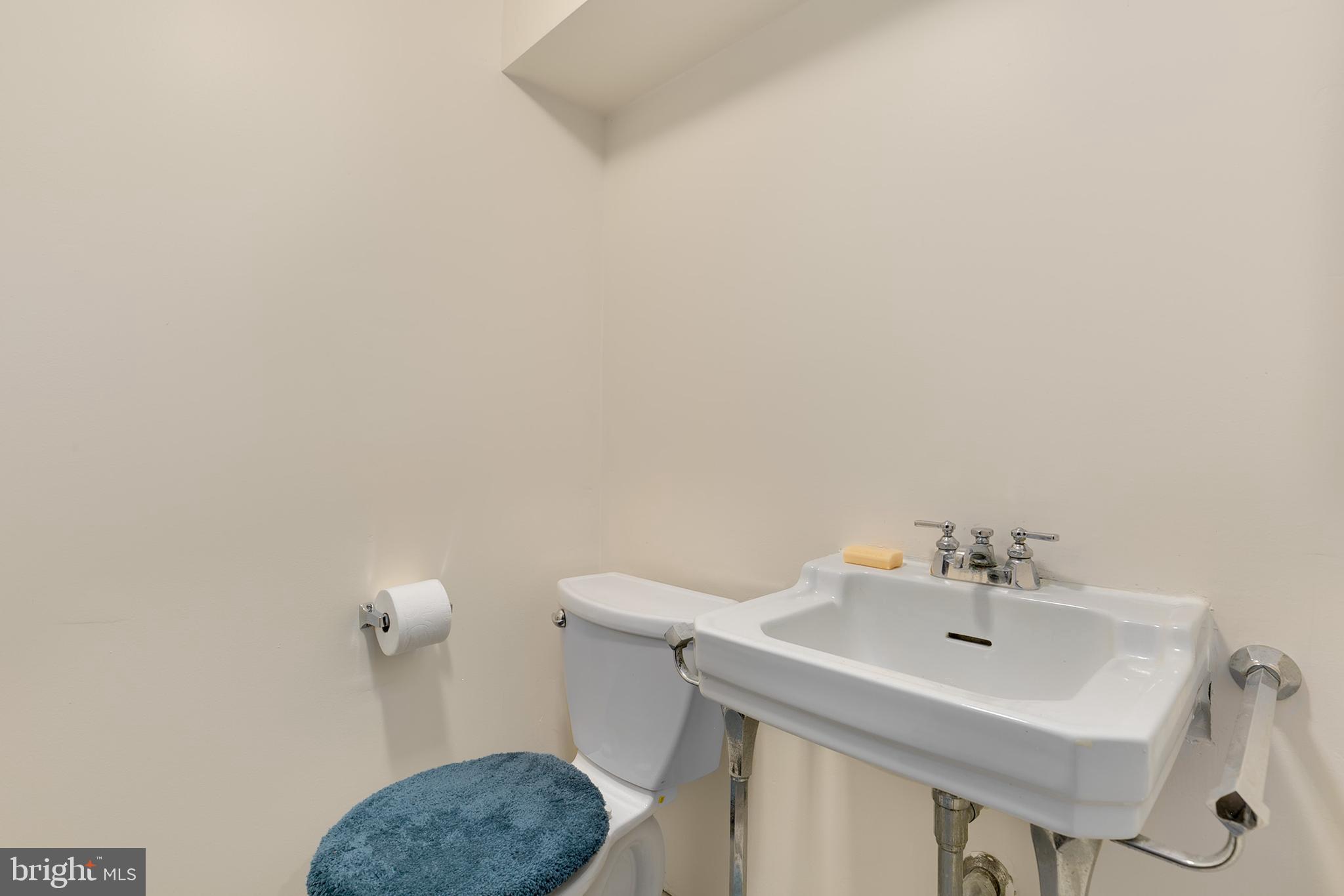 15400 Good Hope Road Silver Spring, MD 20905 - Photo 28 of 40