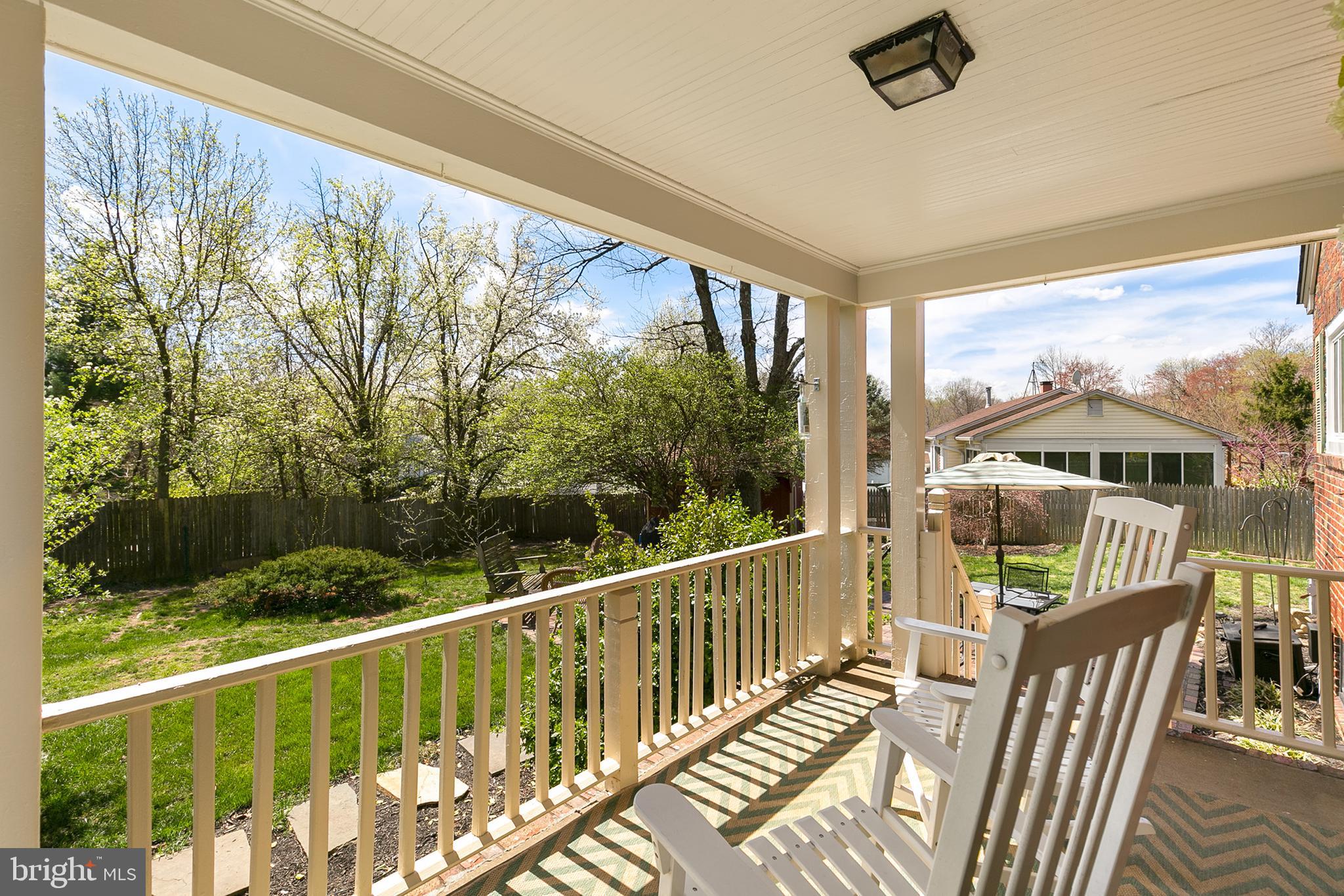 15400 Good Hope Road Silver Spring, MD 20905 - Photo 29 of 40