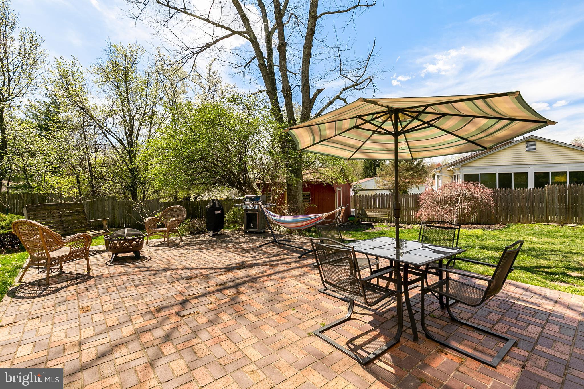 15400 Good Hope Road Silver Spring, MD 20905 - Photo 30 of 40