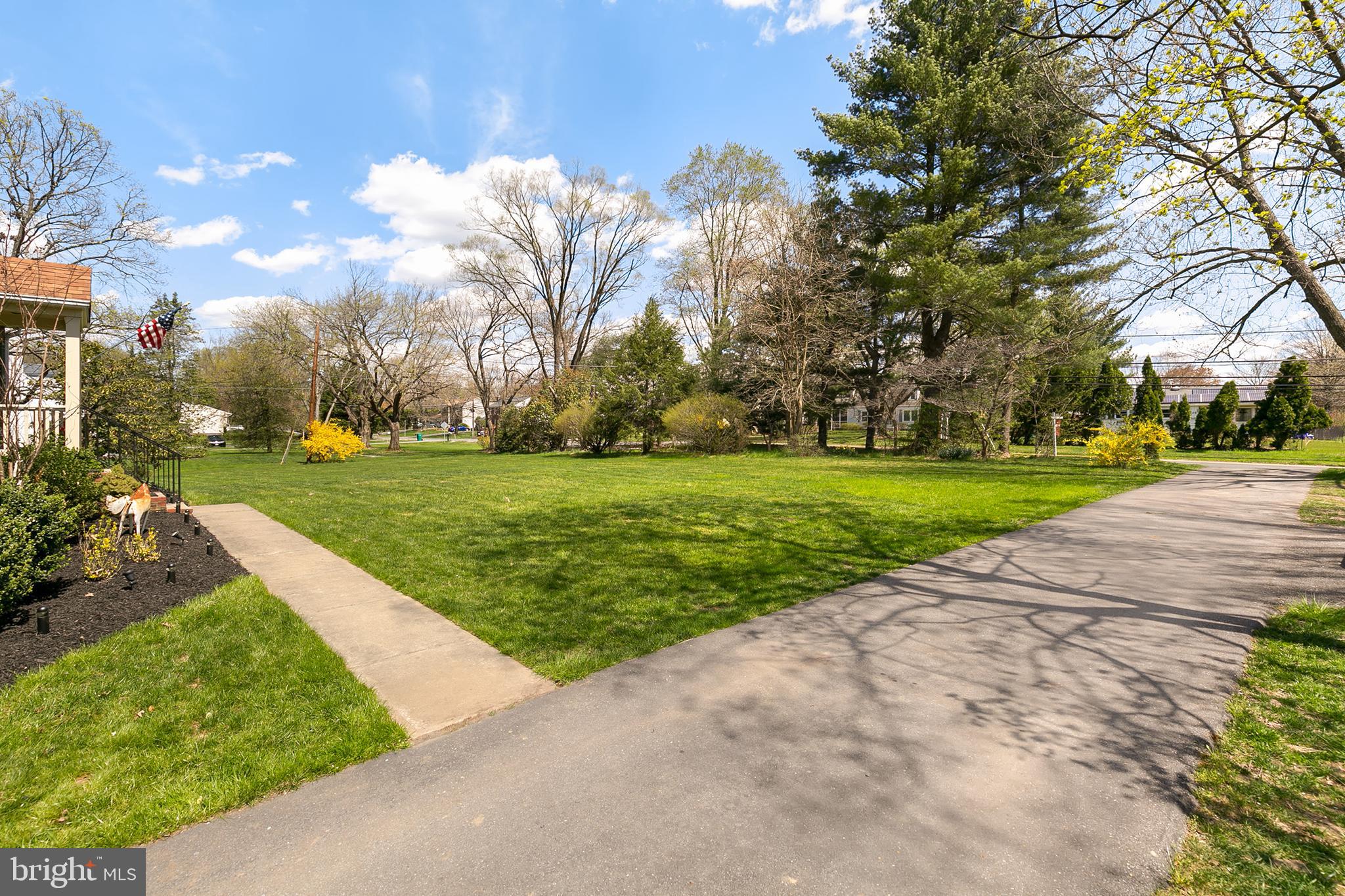 15400 Good Hope Road Silver Spring, MD 20905 - Photo 4 of 40