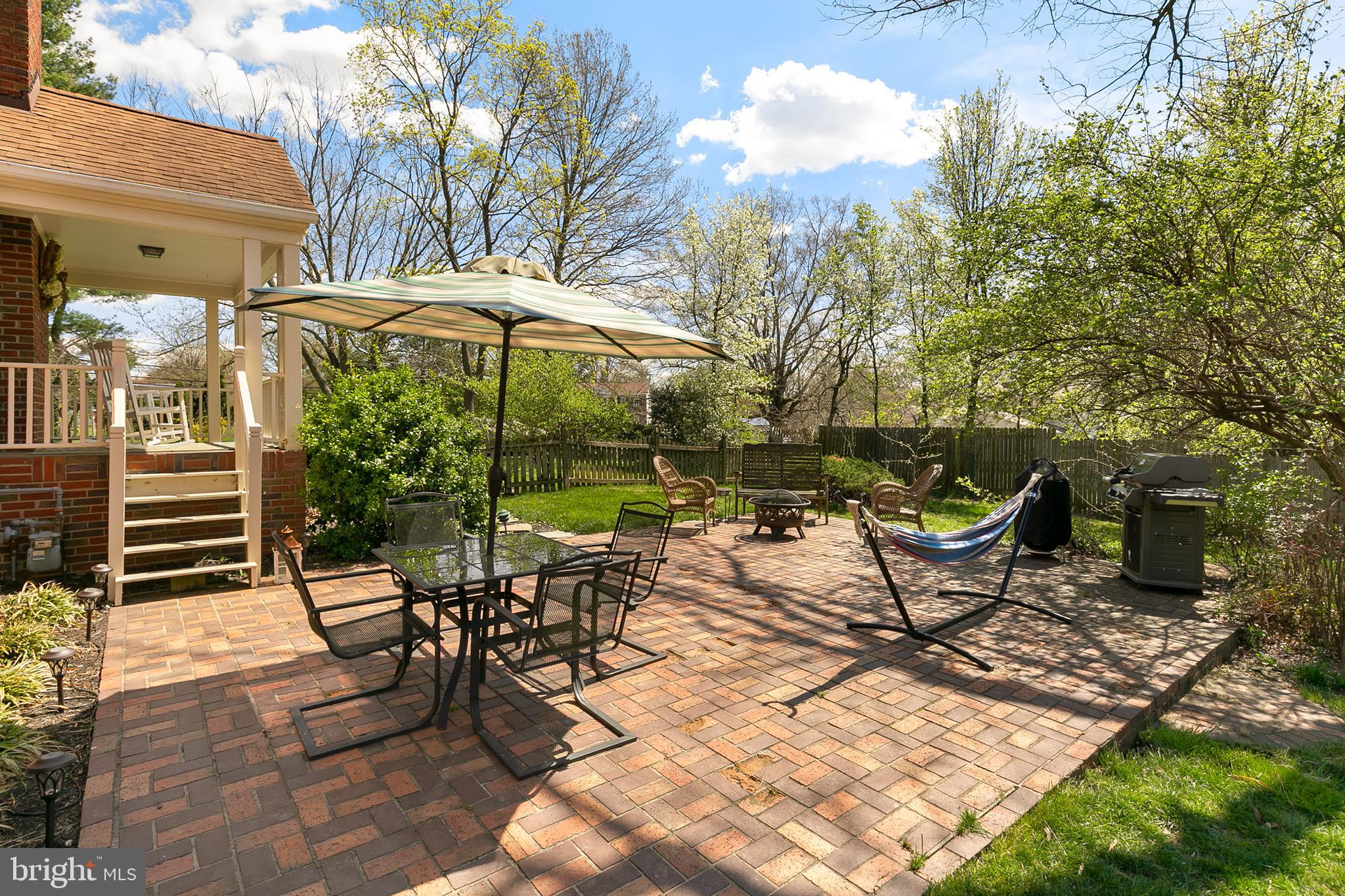 15400 Good Hope Road Silver Spring, MD 20905 - Photo 31 of 40