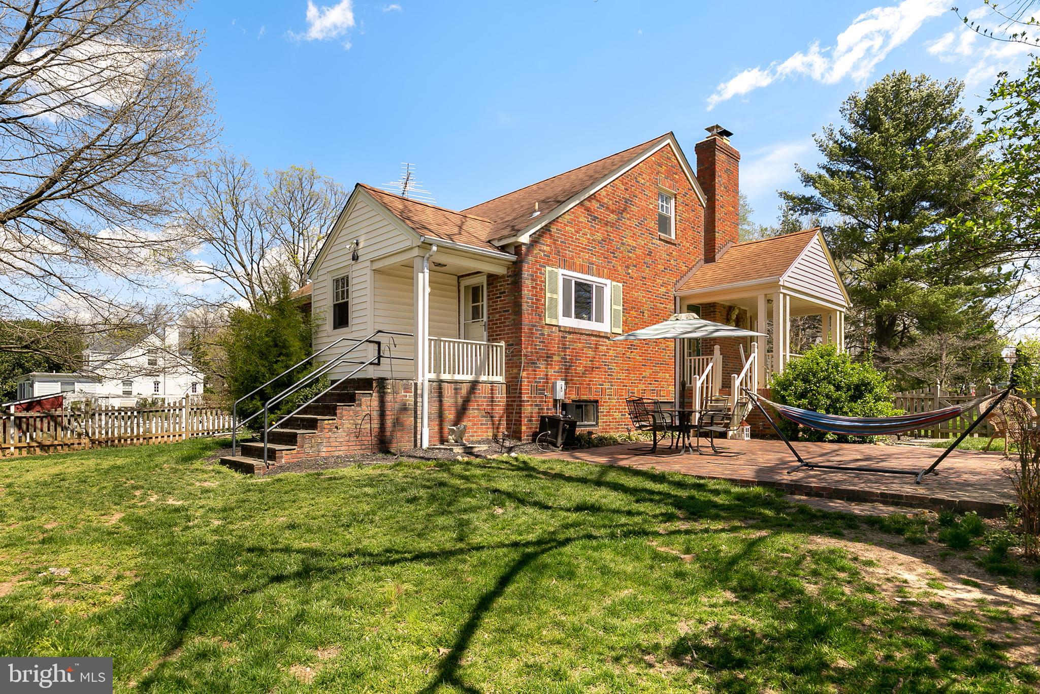 15400 Good Hope Road Silver Spring, MD 20905 - Photo 32 of 40
