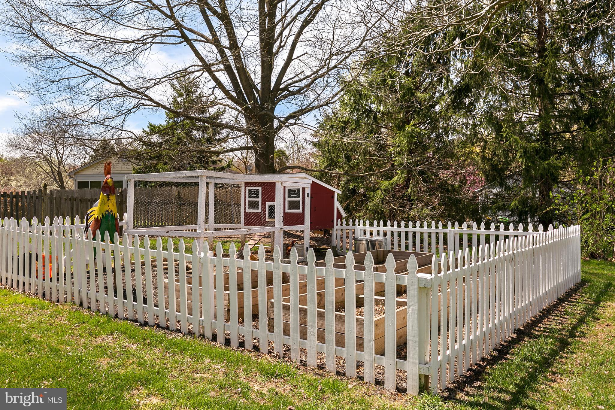 15400 Good Hope Road Silver Spring, MD 20905 - Photo 34 of 40