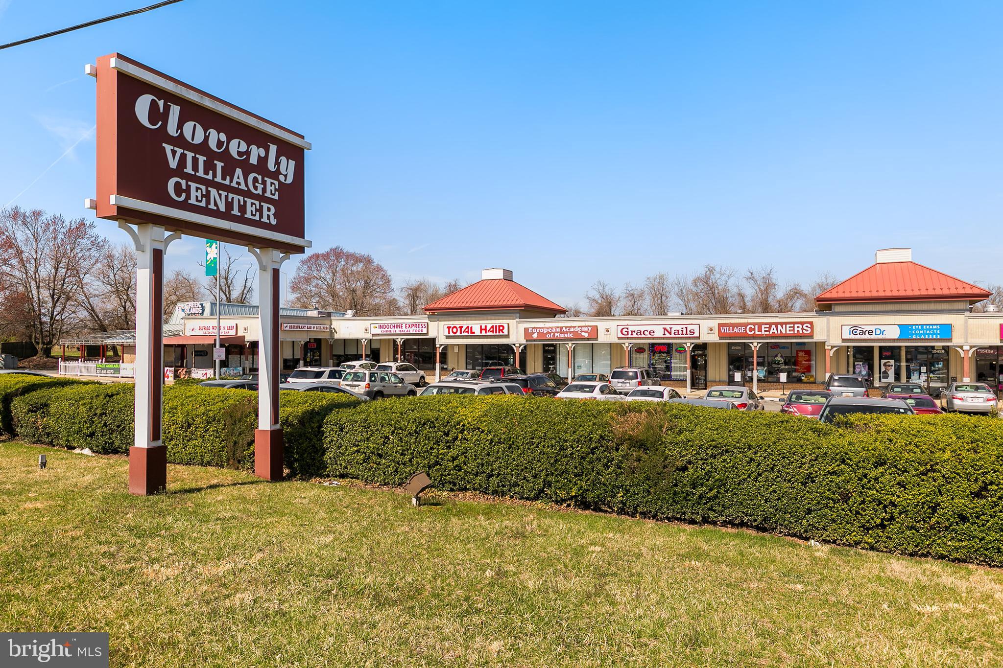 15400 Good Hope Road Silver Spring, MD 20905 - Photo 35 of 40