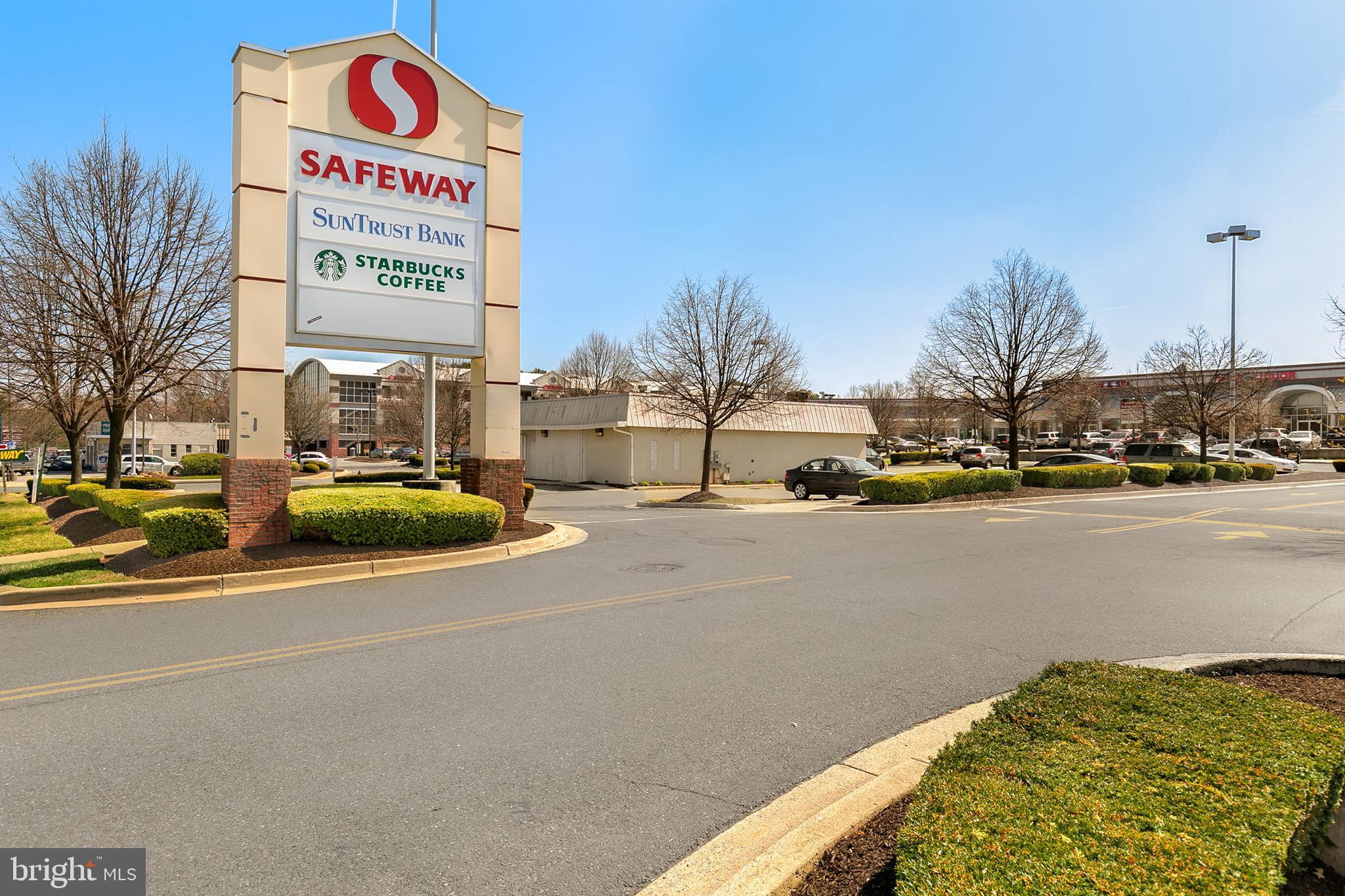 15400 Good Hope Road Silver Spring, MD 20905 - Photo 36 of 40
