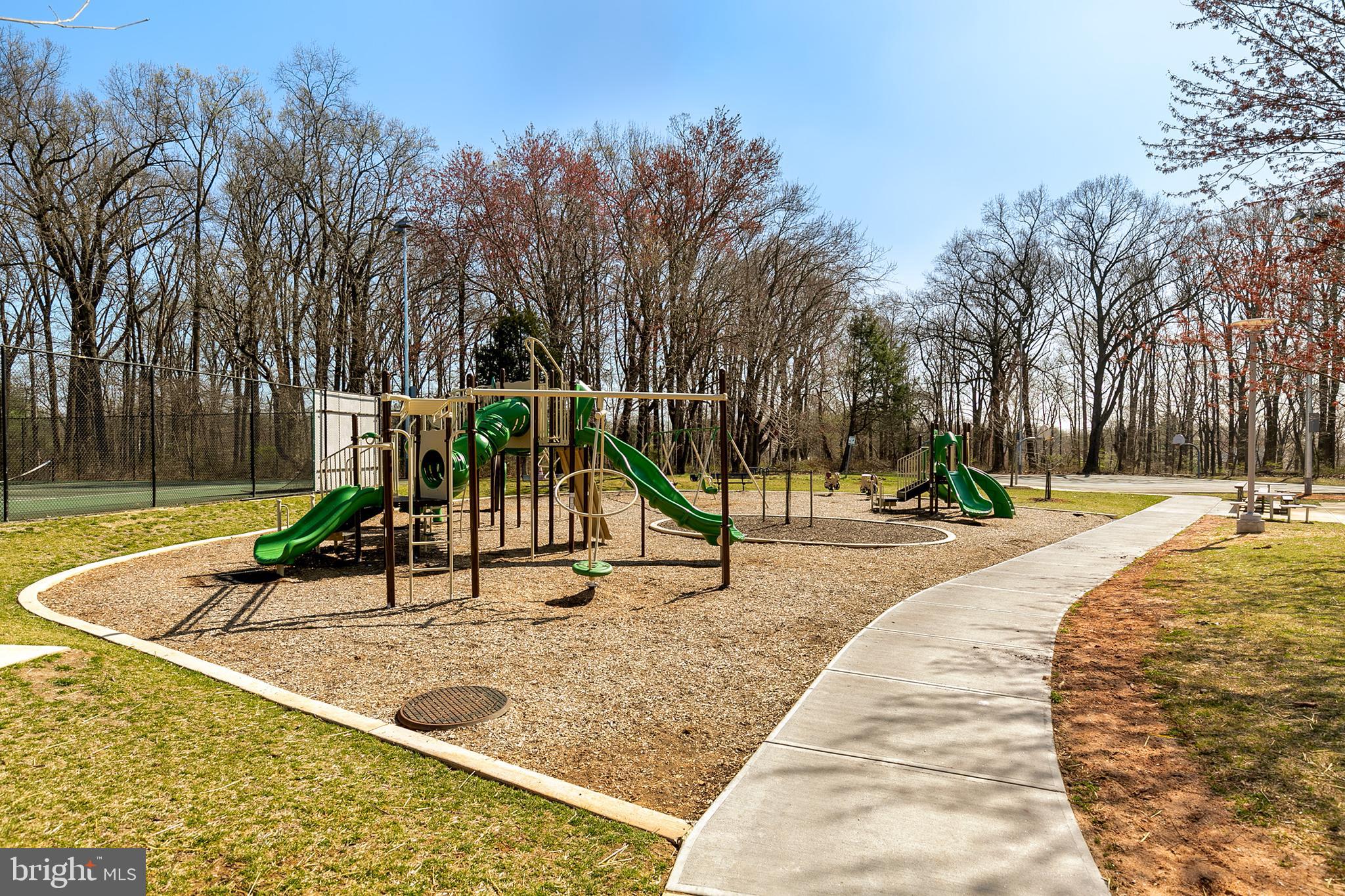 15400 Good Hope Road Silver Spring, MD 20905 - Photo 40 of 40