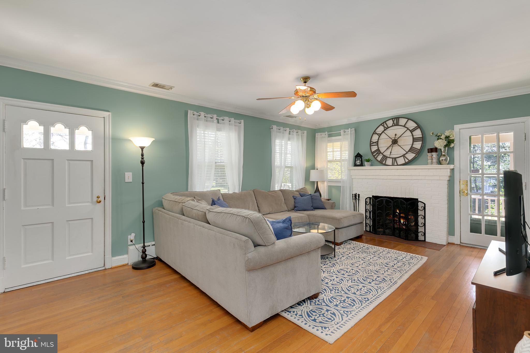 15400 Good Hope Road Silver Spring, MD 20905 - Photo 5 of 40