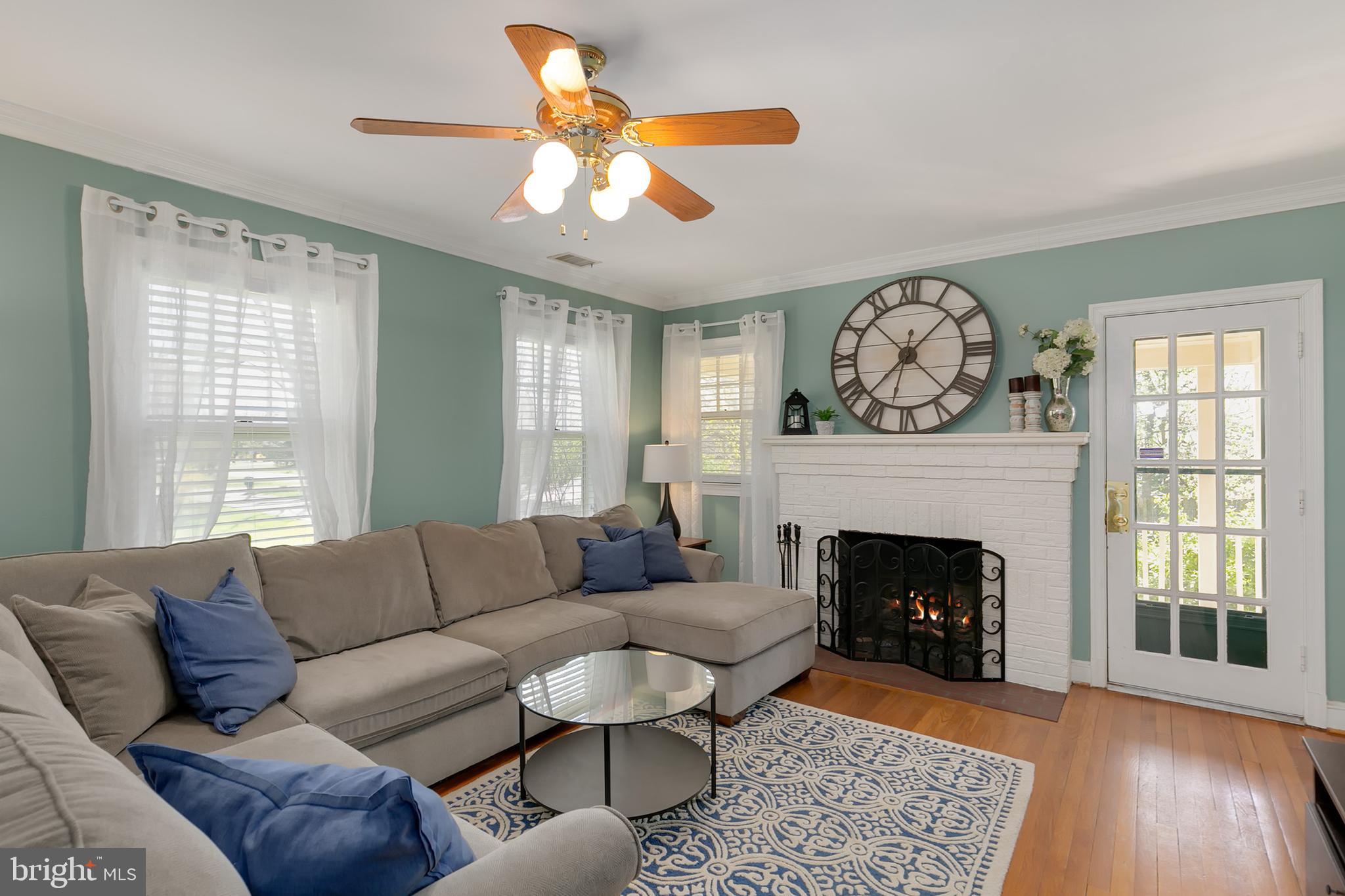 15400 Good Hope Road Silver Spring, MD 20905 - Photo 6 of 40