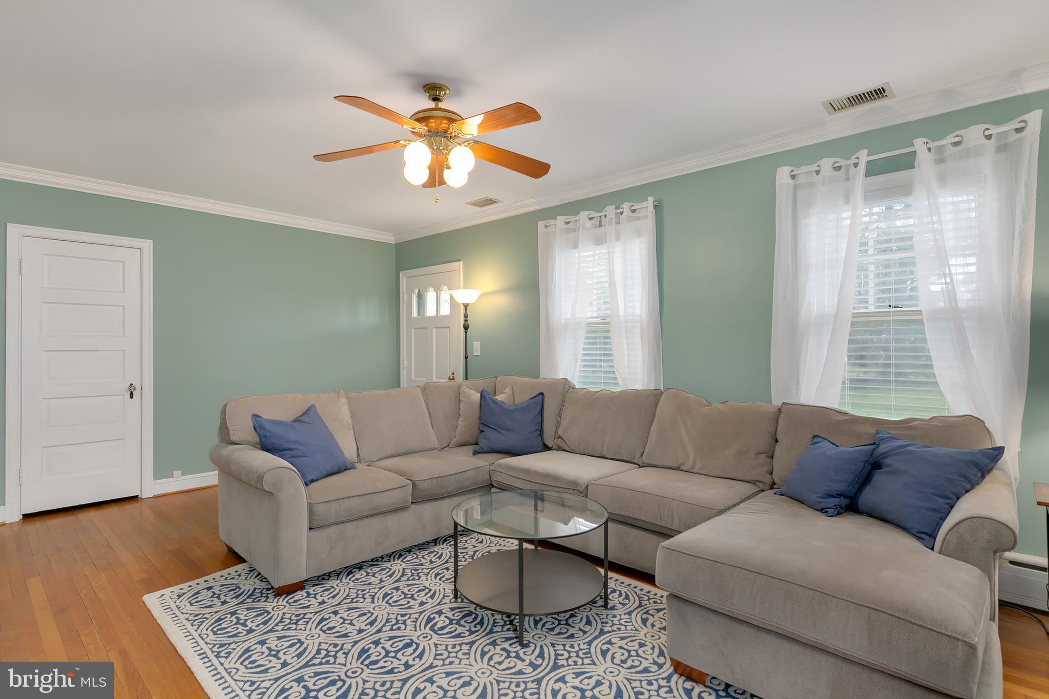 15400 Good Hope Road Silver Spring, MD 20905 - Photo 7 of 40