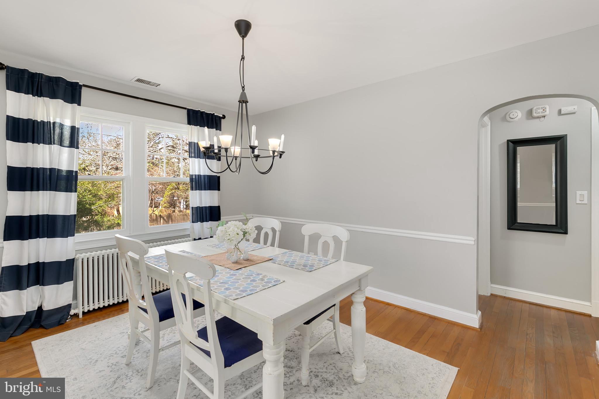 15400 Good Hope Road Silver Spring, MD 20905 - Photo 8 of 40
