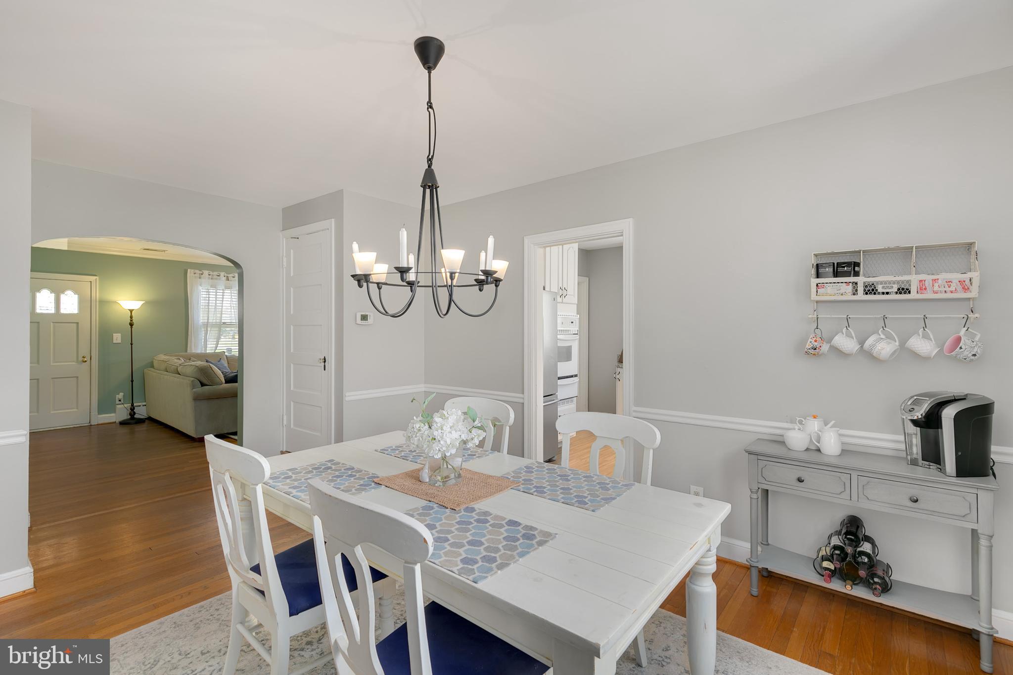 15400 Good Hope Road Silver Spring, MD 20905 - Photo 9 of 40