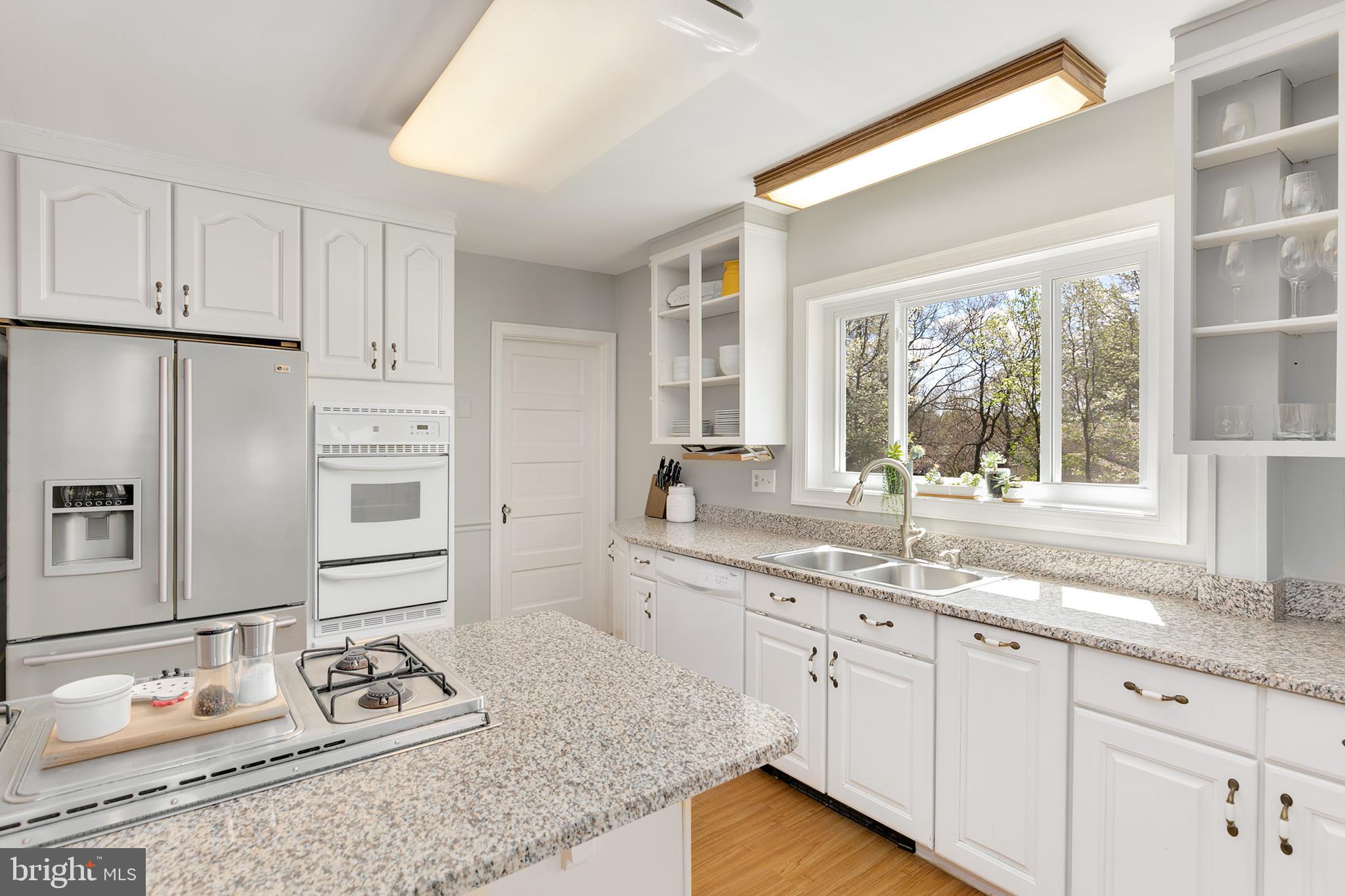 15400 Good Hope Road Silver Spring, MD 20905 - Photo 10 of 40