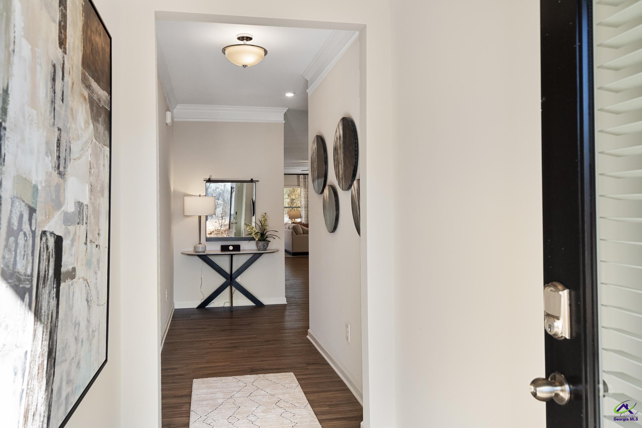 103 Bellamy Way Byron, GA 31008 - Photo 2 of 37