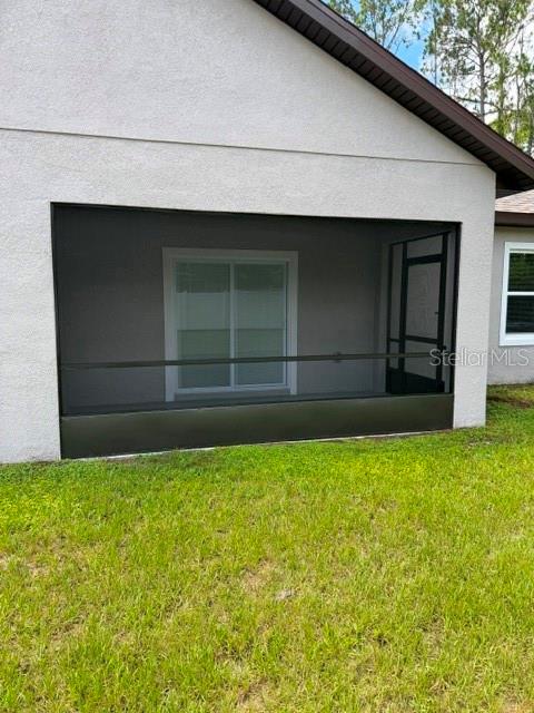 29 Slumber Path, Unit B Palm Coast, FL 32164 - Photo 29 of 31