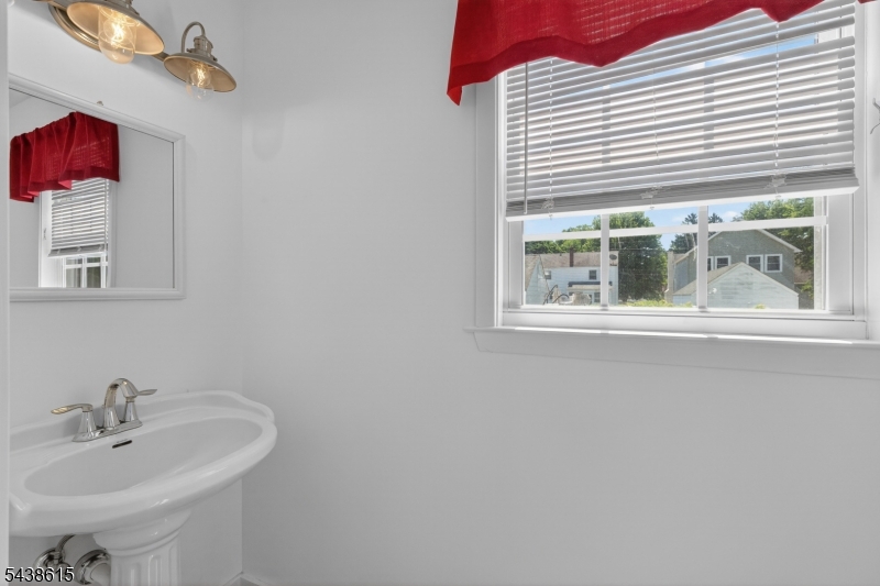 440 3rd Street Dunellen, NJ 08812 - Photo 23 of 31